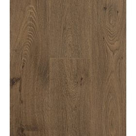 Sàn Gỗ Dream ProLux 8mm PL8639