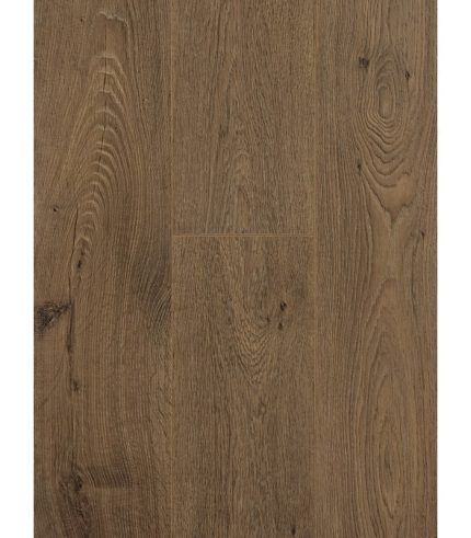 Sàn Gỗ Dream ProLux 8mm PL8639