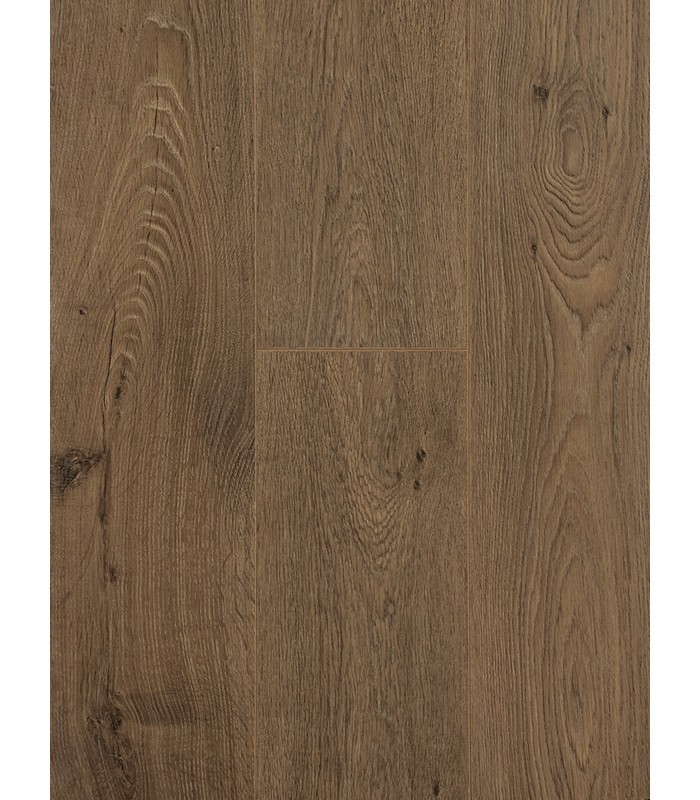 Sàn Gỗ Dream ProLux 8mm PL8639