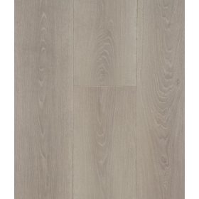 Sàn Gỗ Dream ProLux 8mm PL8668