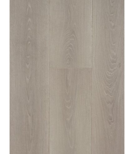 Sàn Gỗ Dream ProLux 8mm PL8668
