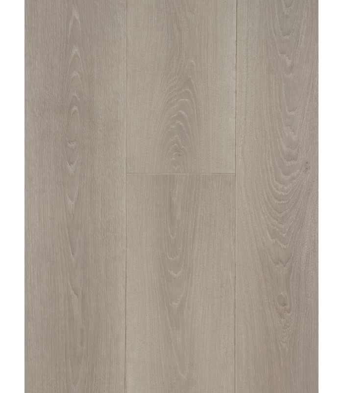 Sàn Gỗ Dream ProLux 8mm PL8668