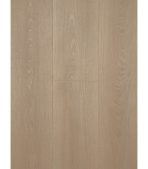 Sàn Gỗ Dream ProLux 8mm PL8679