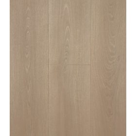 Sàn Gỗ Dream ProLux 8mm PL8679