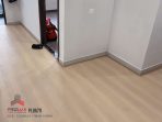 Sàn Gỗ Dream ProLux 8mm PL8679
