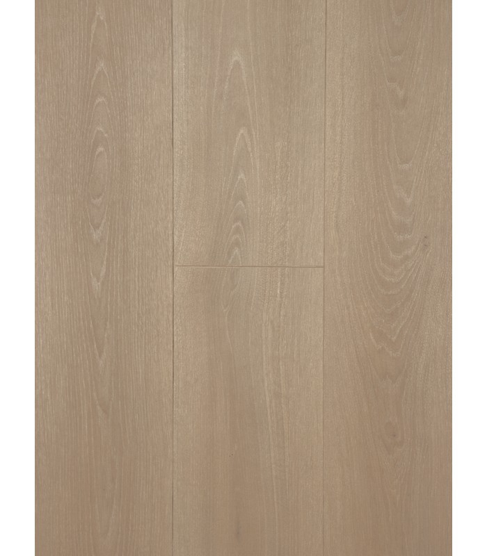 Sàn Gỗ Dream ProLux 8mm PL8679