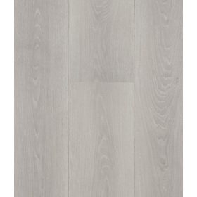 Sàn Gỗ Dream ProLux 8mm PL8686