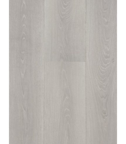 Sàn Gỗ Dream ProLux 8mm PL8686
