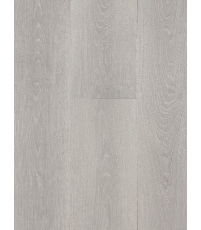 Sàn Gỗ Dream ProLux 8mm PL8686