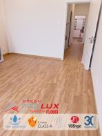 Sàn Gỗ Dream ProLux 8mm PL8688