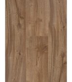 Sàn Gỗ Dream ProLux 8mm PL8688