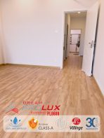 Sàn Gỗ Dream ProLux 8mm PL8688