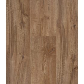 Sàn Gỗ Dream ProLux 8mm PL8688