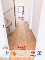 Sàn Gỗ Dream ProLux 8mm PL8688