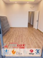 Sàn Gỗ Dream ProLux 8mm PL8688