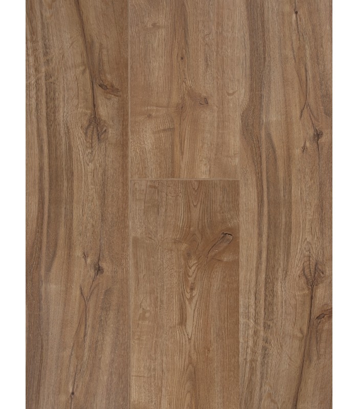 Sàn Gỗ Dream ProLux 8mm PL8688