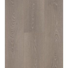 Sàn Gỗ Dream ProLux 8mm PL8689