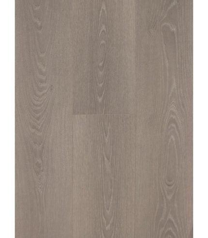 Sàn Gỗ Dream ProLux 8mm PL8689