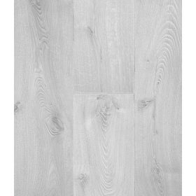 Sàn Gỗ Dream ProLux 8mm PL8690