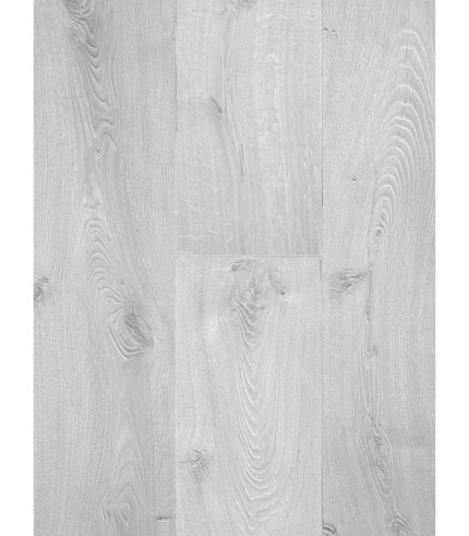 Sàn Gỗ Dream ProLux 8mm PL8690