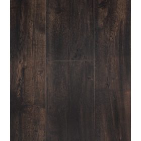 Sàn Gỗ Dream ProLux 8mm PL8696