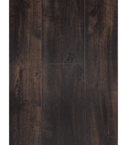 Sàn Gỗ Dream ProLux 8mm PL8696