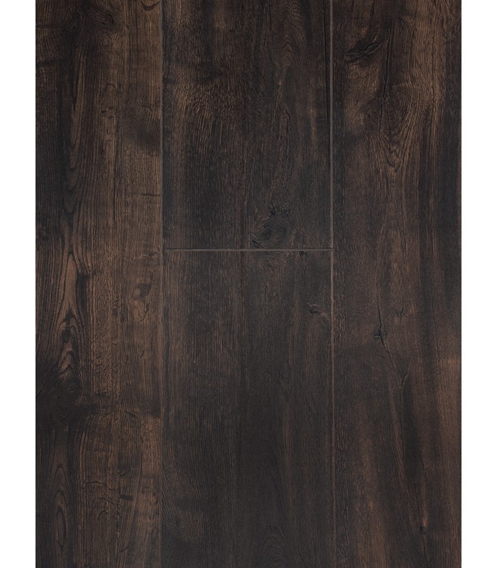 Sàn Gỗ Dream ProLux 8mm PL8696