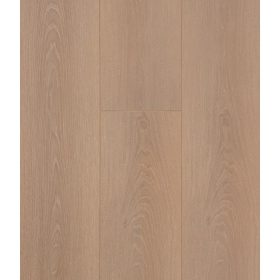 Sàn Gỗ Dream ProLux 8mm PL8698