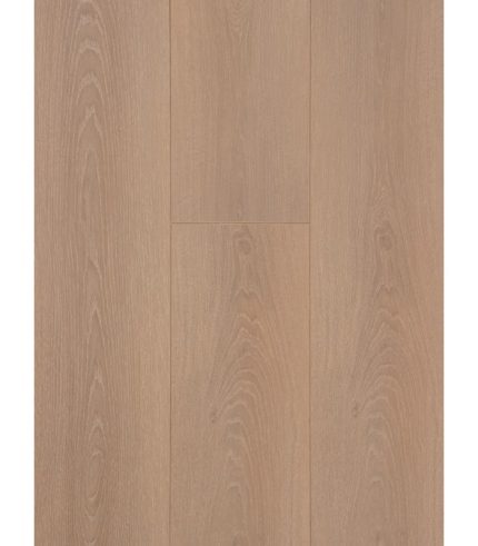 Sàn Gỗ Dream ProLux 8mm PL8698