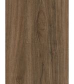 Sàn Gỗ Dream Wood 12mm DW1262