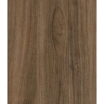 Sàn Gỗ Dream Wood 12mm DW1262