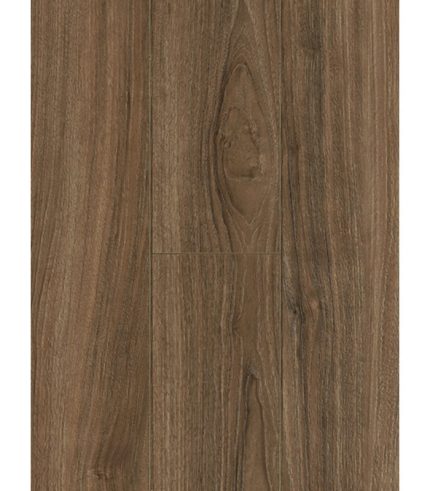 Sàn Gỗ Dream Wood 12mm DW1262