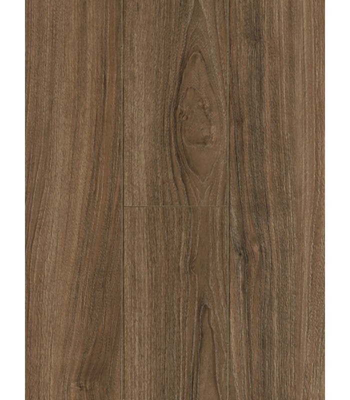 Sàn Gỗ Dream Wood 12mm DW1262