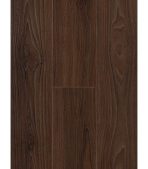 Sàn Gỗ Dream Wood 12mm DW1266