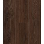 Sàn Gỗ Dream Wood 12mm DW1266