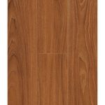 Sàn Gỗ Dream Wood 12mm DW1268