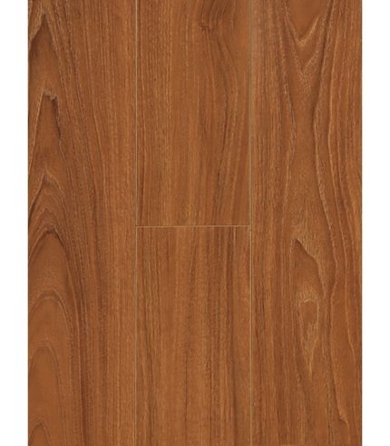 Sàn Gỗ Dream Wood 12mm DW1268