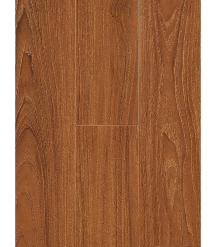Sàn Gỗ Dream Wood 12mm DW1268