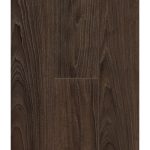 Sàn Gỗ Dream Wood 12mm DW1269