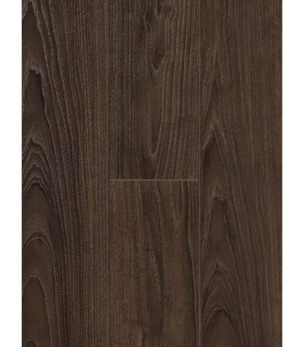 Sàn Gỗ Dream Wood 12mm DW1269
