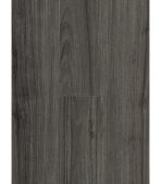 Sàn Gỗ Dream Wood 12mm DW1279