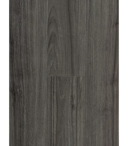 Sàn Gỗ Dream Wood 12mm DW1279