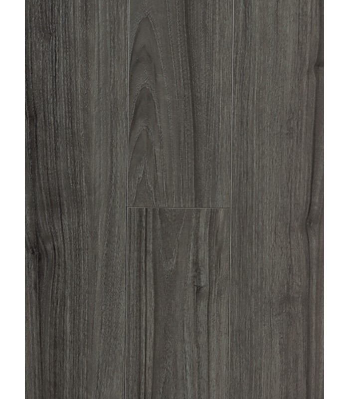 Sàn Gỗ Dream Wood 12mm DW1279