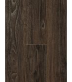 Sàn Gỗ Dream Wood 12mm DW1286