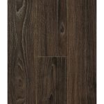 Sàn Gỗ Dream Wood 12mm DW1286