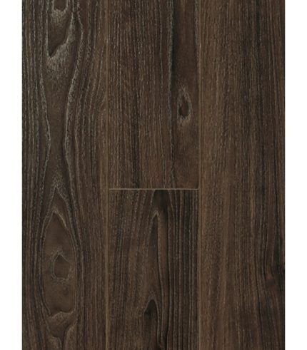 Sàn Gỗ Dream Wood 12mm DW1286