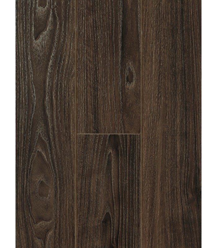 Sàn Gỗ Dream Wood 12mm DW1286