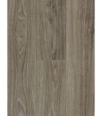 Sàn Gỗ Dream Wood 12mm DW1289