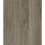 Sàn Gỗ Dream Wood 12mm DW1289