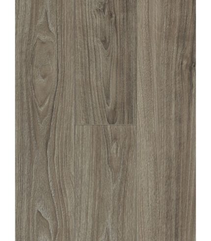 Sàn Gỗ Dream Wood 12mm DW1289
